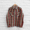 Edwin Loggerhead Shirt