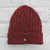 Edwin Beanie Hat