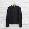 Edwin Oiler Sweater