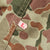 Edwin Camo Road Jacket