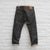 Edwin ED-47 Rainbow Selvage