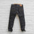 Edwin ED-71 Red Selvage