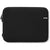 Incase MacBook Pro Neoprene Sleeve