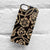Incase x Shepard Fairey iPhone 5 Snap Case