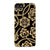 Incase x Shepard Fairey iPhone Floral Vine