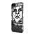 iPhone 5 Case by Incase and Shepard Fairey