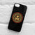 Incase x Shepard Fairey iPhone Case