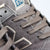 New Balance 574 Suede