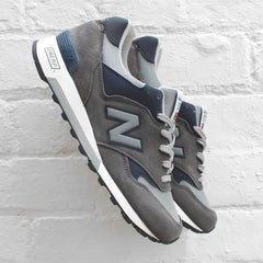 New Balance 577