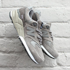 New Balance 999 Grey ML999MG