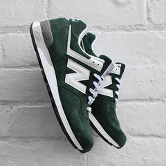 New Balance 576