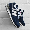 New Balance 576