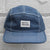 Norse Projects 5 Panel