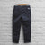 Norse Projects Aros Heavy Chino