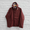 Norse Projects Elka Classic Jacket