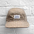 Norse Projects Flora 5 Panel Cap