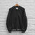 Norse Projects Ryan Sport Compact Jacket Charcoal Melange