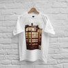 Obey All-City Icon Photo T-Shirt