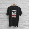 Obey Icon Face T-Shirt