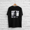 Obey Posse Sticker T-Shirt