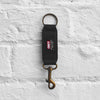 Obey Quality Dissent Key Clip