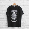 Obey x Suicidal Tendencies Possessed T-Shirt