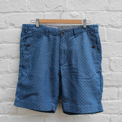 Penfield Gill Shorts