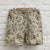 Penfield Gill Shorts