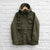 Penfield Ottawa Jacket Olive