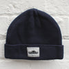 Penfield Plato Beanie