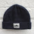 Penfield Plato Beanie Navy