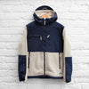 Penfield Salton Jacket