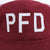 Penfield Lynwood Hat