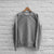 Reigning Champ Crew Neck