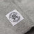 Reigning Champ Crew Neck