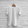 Reigning Champ Short Sleeve Tee