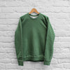 Reigning Champ Crew Neck