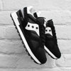 Saucony Shadow Original