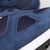 Saucony Shadow Original Navy Suede