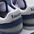 Saucony Shadow Original Mesh Detail