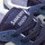 Saucony Shadow Original Trainers