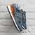 Saucony Shadow Original Slate Orange