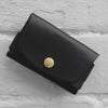 Tanner Goods Cardholder