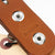 Tanner Goods Standard Belt