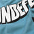 Undefeated Headline T-Shirt Logo