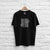 Undefeated Reptile 5 Strike T-Shirt Black