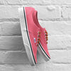 Vans Authentic