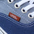 Vans Era 59 Chambray