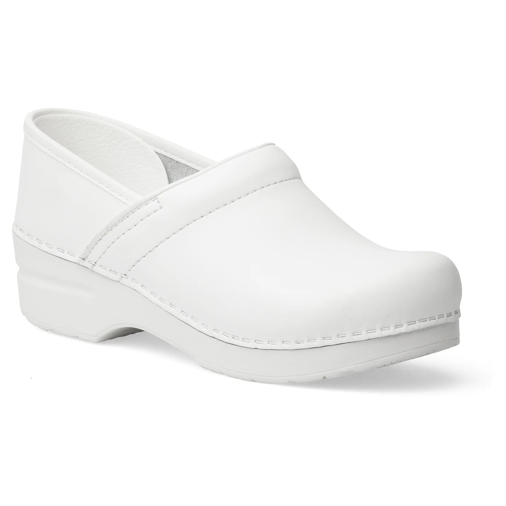 Dansko Shoes at Vogue Shoes