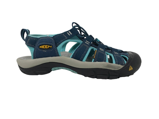 KEEN Men s Newport H2 Vogue Shoes